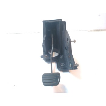 PEDAL FRENO 465107702R 180101626R 