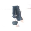 Recambio de pedal freno para renault master kasten referencia OEM IAM 465107702R 180101626R 