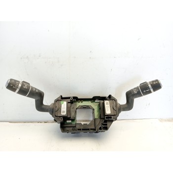 MANDO MULTIFUNCION LR024629 
