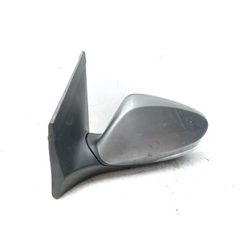 RETROVISOR IZQUIERDO 87610A6050 