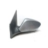Recambio de retrovisor izquierdo para hyundai i30 1.4 cat referencia OEM IAM 87610A6050  