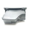 Recambio de guantera para citroën c4 lim. live edition referencia OEM IAM 9671431377 9671471177 