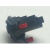 Recambio de modulo electronico para toyota c-hr referencia OEM IAM 8961102112  