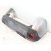 Recambio de paragolpes trasero central para peugeot 3008 referencia OEM IAM 1636403680  