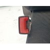 Recambio de juego asientos completo para bmw 7 (e65, e66, e67) 730 d referencia OEM IAM 52109113127 52109155660 522070069