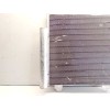 Recambio de condensador / radiador aire acondicionado para toyota aygo x-cite referencia OEM IAM 88450YV020  