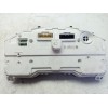 Recambio de cuadro instrumentos para toyota corolla (e21) hybrid advance referencia OEM IAM 83800FEP61 83800FEP61 