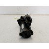 Recambio de motor arranque para renault scenic iii 1.5 dci diesel fap referencia OEM IAM 233003329R  