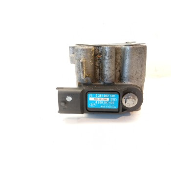 SENSOR 0281002740 0281002740 