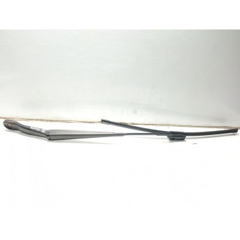 BRAZO LIMPIA DELANTERO DERECHO LR027683 BJ3217527CA 