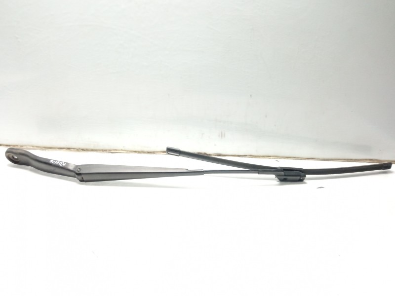 Recambio de brazo limpia delantero derecho para land rover evoque dynamic referencia OEM IAM LR027683 BJ3217527CA 