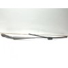 Recambio de brazo limpia delantero derecho para land rover evoque dynamic referencia OEM IAM LR027683 BJ3217527CA 
