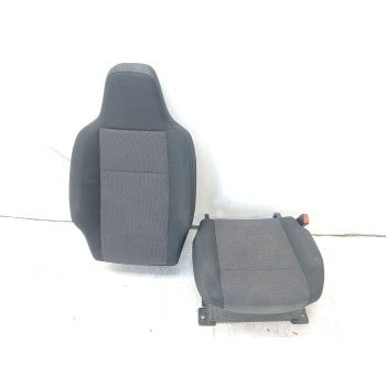 ASIENTO DELANTERO DERECHO SU001B1003 