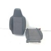 Recambio de asiento delantero derecho para toyota proace verso referencia OEM IAM SU001B1003  