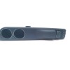 Recambio de mando multifuncion para lexus is 2.5 16v cat (híbrido) referencia OEM IAM 8478053020  