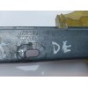 Recambio de elevalunas delantero izquierdo para renault clio iv 0.9 referencia OEM IAM 807018534R 807018534RA 