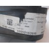 Recambio de pedal freno para renault master kasten referencia OEM IAM 465107702R 180101626R 