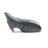 Recambio de retrovisor izquierdo para hyundai i30 1.4 cat referencia OEM IAM 87610A6050  
