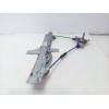 Recambio de elevalunas trasero derecho para peugeot 208 referencia OEM IAM 9673153880  