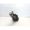 Recambio de mando multifuncion para land rover evoque dynamic referencia OEM IAM LR024629  