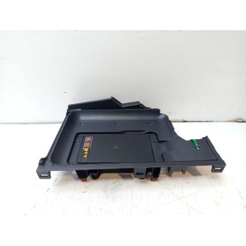 MODULO ELECTRONICO 861C0F4010 