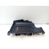Recambio de modulo electronico para toyota c-hr (_x1_) 1.8 hybrid (zyx10_, zyx11_) referencia OEM IAM 861C0F4010  
