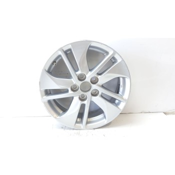 LLANTA 42611K0030 