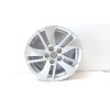 Recambio de llanta para toyota yaris 1.5 16v cat referencia OEM IAM 42611K0030  
