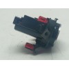 Recambio de modulo electronico para toyota c-hr referencia OEM IAM 8961102112  