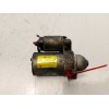 Recambio de motor arranque para kia rio ii (jb) 1.4 16v referencia OEM IAM 3610026800  
