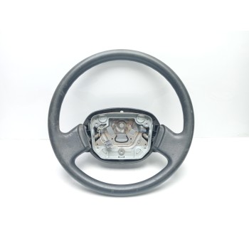 VOLANTE 48430MB40A 6726 
