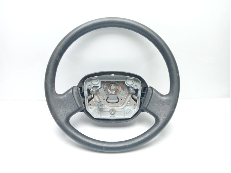 Recambio de volante para nissan cabstar 09.06 referencia OEM IAM 48430MB40A 6726 