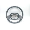 Recambio de volante para nissan cabstar 09.06 referencia OEM IAM 48430MB40A 6726 