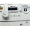 Recambio de cuadro instrumentos para toyota corolla (e21) hybrid advance referencia OEM IAM 83800FEP61 83800FEP61 