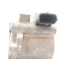 Recambio de sensor para opel vivaro combi referencia OEM IAM 0281002740 0281002740 