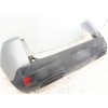 Recambio de paragolpes trasero central para peugeot 3008 referencia OEM IAM 1636403680  