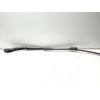 Recambio de brazo limpia delantero derecho para land rover evoque dynamic referencia OEM IAM LR027683 BJ3217527CA 