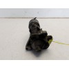 Recambio de motor arranque para renault scenic iii 1.5 dci diesel fap referencia OEM IAM 233003329R  