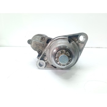 MOTOR ARRANQUE 02T911023M 0001120408 
