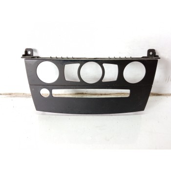MOLDURA 14121810 51457063145 