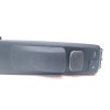 Recambio de mando multifuncion para lexus is 2.5 16v cat (híbrido) referencia OEM IAM 8478053020  