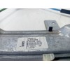 Recambio de elevalunas trasero derecho para peugeot 208 referencia OEM IAM 9673153880  