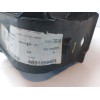 Recambio de pedal freno para renault master kasten referencia OEM IAM 465107702R 180101626R 