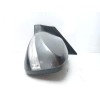 Recambio de retrovisor izquierdo para hyundai i30 1.4 cat referencia OEM IAM 87610A6050  