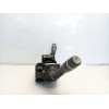 Recambio de mando multifuncion para land rover evoque dynamic referencia OEM IAM LR024629  