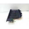 Recambio de modulo electronico para toyota c-hr (_x1_) 1.8 hybrid (zyx10_, zyx11_) referencia OEM IAM 861C0F4010  