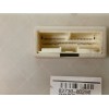 Recambio de caja reles / fusibles para toyota yaris 1.3 16v cat referencia OEM IAM 827300D290  