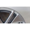 Recambio de llanta para toyota yaris 1.5 16v cat referencia OEM IAM 42611K0030  