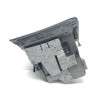 Recambio de guantera para citroën c4 lim. live edition referencia OEM IAM 9671431377 9671471177 