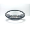 Recambio de volante para nissan cabstar 09.06 referencia OEM IAM 48430MB40A 6726 